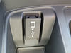 26 thumbnail image of  2021 Acura RDX 4DR SH AWD