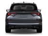 4 thumbnail image of  2025 Acura MDX w/A-Spec Advance Package