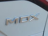 23 thumbnail image of  2024 Acura MDX w/Advance Package