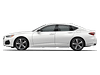 2 thumbnail image of  2024 Acura TLX w/Technology Package