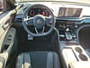 8 thumbnail image of  2025 Acura MDX w/A-Spec Package