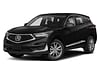 1 placeholder image of  2021 Acura RDX w/Technology Package