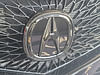 15 thumbnail image of  2024 Acura Integra Type S
