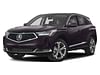 1 placeholder image of  2024 Acura RDX w/Advance Package