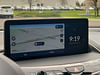 15 thumbnail image of  2020 Acura RDX w/Technology Pkg