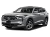 1 placeholder image of  2024 Acura MDX