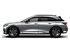 2 thumbnail image of  2024 Acura ZDX w/A-Spec Package