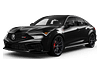 1 thumbnail image of  2024 Acura Integra Type S