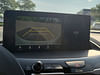 14 thumbnail image of  2024 Acura RDX