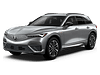 1 thumbnail image of  2024 Acura ZDX w/A-Spec Package