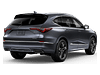 5 thumbnail image of  2025 Acura MDX w/Advance Package