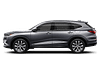 2 thumbnail image of  2024 Acura MDX w/Technology Package