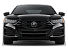 8 thumbnail image of  2024 Acura TLX w/Technology Package