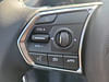 18 thumbnail image of  2024 Acura RDX w/Technology Package