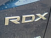 22 thumbnail image of  2024 Acura RDX w/Technology Package