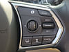 22 thumbnail image of  2021 Acura RDX w/Technology Package