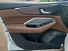 10 thumbnail image of  2025 Acura MDX w/Advance Package