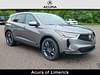 2024 Acura RDX w/A-Spec Package