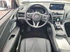 8 thumbnail image of  2020 Acura RDX w/Technology Pkg