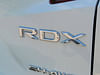 30 thumbnail image of  2021 Acura RDX 4DR SH AWD