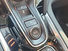 12 thumbnail image of  2024 Acura RDX