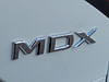 24 thumbnail image of  2025 Acura MDX w/A-Spec Advance Package