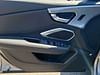 9 thumbnail image of  2024 Acura RDX