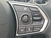 20 thumbnail image of  2020 Acura RDX w/Technology Pkg
