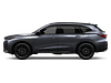 2 thumbnail image of  2025 Acura MDX w/A-Spec Advance Package