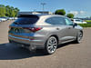 4 thumbnail image of  2025 Acura MDX w/Technology Package