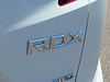 23 thumbnail image of  2024 Acura RDX