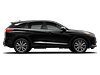6 thumbnail image of  2024 Acura RDX w/Technology Package