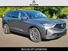 1 thumbnail image of  2025 Acura MDX w/Technology Package