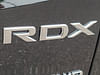 22 thumbnail image of  2024 Acura RDX