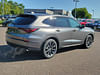 4 thumbnail image of  2025 Acura MDX w/A-Spec Package