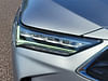 6 thumbnail image of  2025 Acura MDX