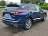 4 thumbnail image of  2024 Acura RDX w/Technology Package