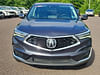 2 thumbnail image of  2021 Acura RDX w/Technology Package