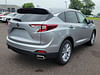 4 thumbnail image of  2024 Acura RDX