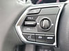 17 thumbnail image of  2025 Acura MDX w/Technology Package