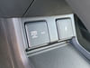 23 thumbnail image of  2021 Acura RDX 4DR SH AWD