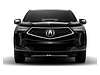 8 thumbnail image of  2024 Acura RDX w/Technology Package