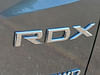 25 thumbnail image of  2024 Acura RDX