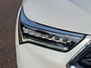 9 thumbnail image of  2021 Acura RDX w/Technology Package