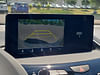 15 thumbnail image of  2024 Acura RDX