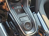 12 thumbnail image of  2024 Acura RDX w/Technology Package