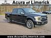 1 thumbnail image of  2020 Ford F-150 XLT
