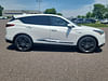 7 thumbnail image of  2024 Acura RDX w/A-Spec Package