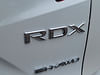 21 thumbnail image of  2024 Acura RDX