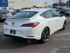 4 thumbnail image of  2024 Acura Integra w/A-Spec Tech Package